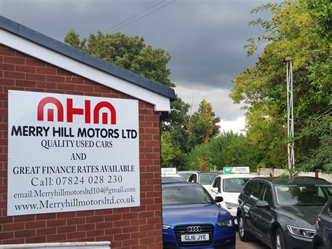 car hire brierley hill|Brierley Hill Car Rental 